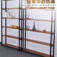 匠心铸就光影 美业皮件展架系列深化品牌陈列价值